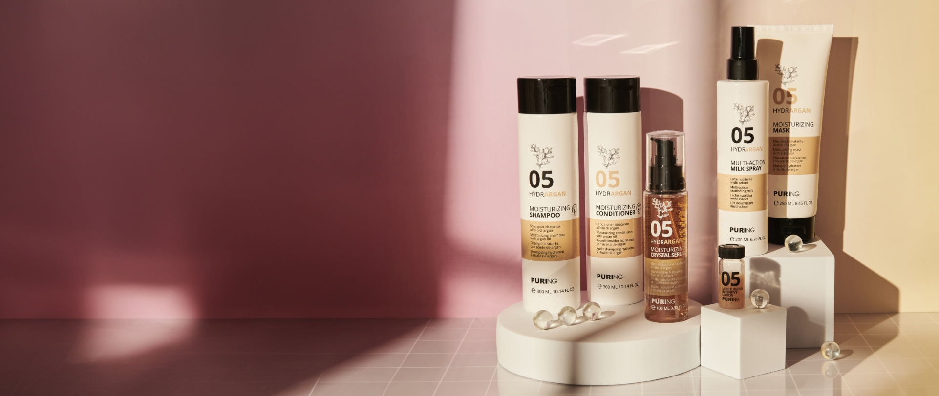 05 HydrArgan